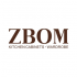 ZBOM managed by Deal GTC