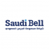 Saudi Bell
