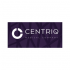 Centriq Company logo