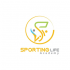 sporting life academy  logo