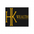 HKW Wealth