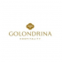Golondrina Hospitality logo