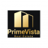 Primevista Real Estate logo