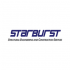 Starburst Engineering 