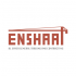 Enshaat Al Sayer logo