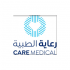 National Medical Care Co. logo