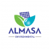 Almasa Ennvironmental Solutions LLC