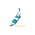 Elaqat Family  logo