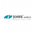 JOSWE Medical logo