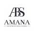 Amana Business Solutions