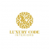 Luxury Code 