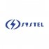 Systel Telecom  logo
