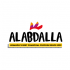 Al Abdalla Lebanon logo