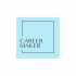 Career Maker Bahrain logo