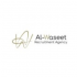 Alwaseet recruitment Agency 