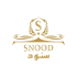 Snood logo