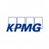 KPMG Enterprises logo