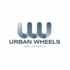 Urban Wheels logo