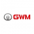 Great Wall Motor Middle East FZE