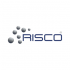 RISCO logo