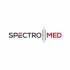 SpectroMed logo