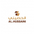 Al-Hussaini Trading co