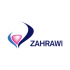 Al Zahrawi Medical Supplies LLC logo