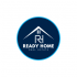 Ready Home Real Estate L.L.C logo