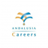 Andalusia Careers logo