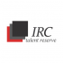 International Recruiters & Consultants (IRC) logo