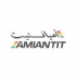 Amiantit Group of Companies logo