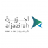 Al Jazirah Rent a Car logo