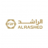 Al-Rashed Group logo