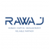 Rawaj HCM logo