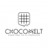 Chocomelt logo