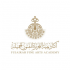 Fujairah Fine Arts Academy logo