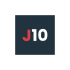 J10 Consulting logo