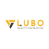 Lubo Quality Contracting