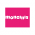 مونجيني‎ - غير ذلك logo