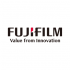 FUJIFILM Middle East FZE logo
