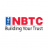 NBTC Group logo