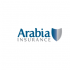 Arabia Insurance (AIC) logo