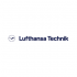 Lufthansa Technik AG logo