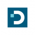 Detecon Al Saudia Company Limited logo