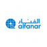 Alfanar Company logo