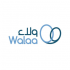 Walaa Cooperative Insurance Company