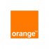 Orange - Other locations logo