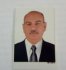 Dr Adel Hamady's image