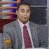 Mahmoud Hassan Malik sayd malik