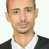 Mohammed Nasser Saleh Ahmed